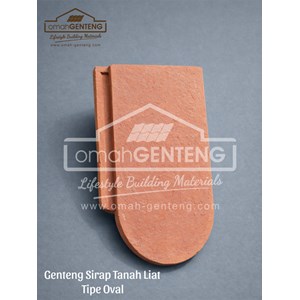 genteng sirap gazebo salatiga - wa: o8122833o4o - omah genteng-1
