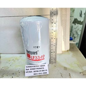 fleetguard lf3349 lf 3349 lf-3349 5346640 3932217 4812271632 lf-3959-3