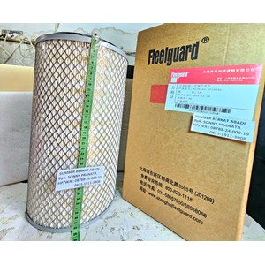 fleetguard af 26085 af-26085 af26085 af-26086 af 26086 af26086 af25812-6