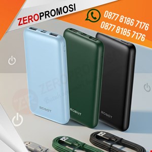 souvenir power bank premium rt-12 custom-3