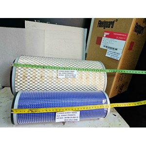 fleetguard af 26085 af-26085 af26085 af-26086 af 26086 af26086 af25812-7