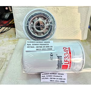 fleetguard lf3349 lf 3349 lf-3349 5346640 3932217 4812271632 lf-3959-4
