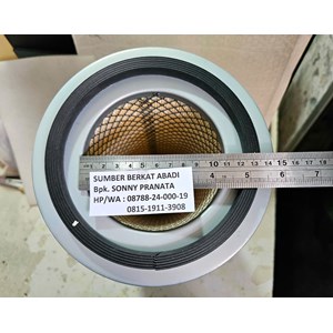 fleetguard af 26085 af-26085 af26085 af-26086 af 26086 af26086 af25812-3