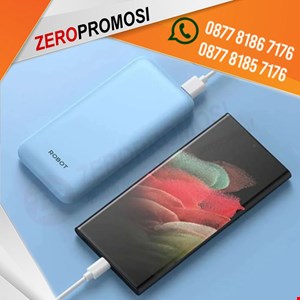 souvenir power bank premium rt-12 custom-4