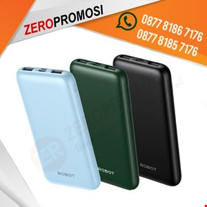 souvenir power bank premium rt-12 custom-1