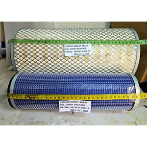 fleetguard af 26085 af-26085 af26085 af-26086 af 26086 af26086 af25812-5