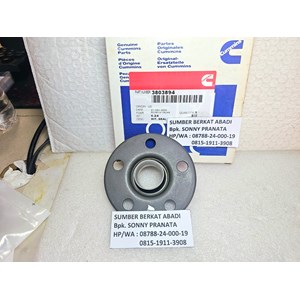 cummins 3803894 3895020 3161772 3896891 3896836 3803487 3161742-4