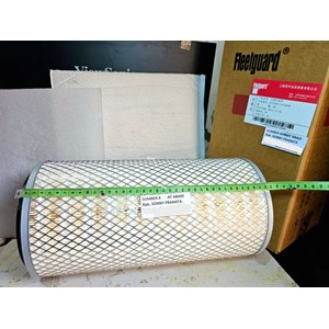 fleetguard af 26085 af-26085 af26085 af-26086 af 26086 af26086 af25812-1