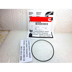 cummins 3926048 o-ring seal - isc isl-1
