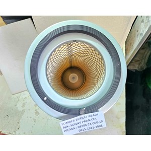 fleetguard af 26085 af-26085 af26085 af-26086 af 26086 af26086 af25812-2