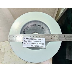 fleetguard af 26085 af-26085 af26085 af-26086 af 26086 af26086 af25812-4