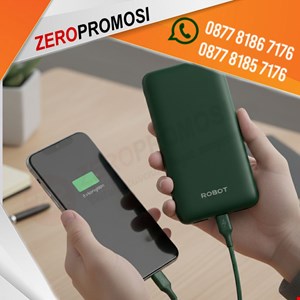 souvenir power bank premium rt-12 custom-2