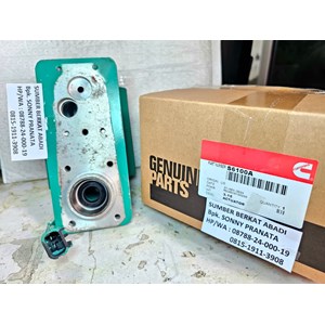 cummins s6100a actuator 4bta3.9 6cta8.3 - copotan mesin - barang baru-7
