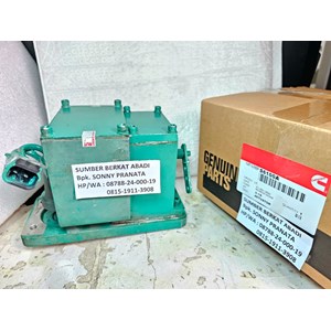cummins s6100a actuator 4bta3.9 6cta8.3 - copotan mesin - barang baru-5
