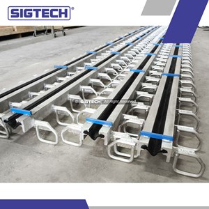 sambungan jembatan type strip seal-4