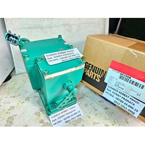cummins s6100a actuator 4bta3.9 6cta8.3 - copotan mesin - barang baru-4