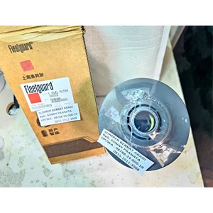 fleetguard fs20258 fuel filter fs 20258 1125030-h02b0-sfg-2