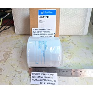 j86-11240 oil j8611240 filter j86 11240 6002116240 6241 bt-536-2