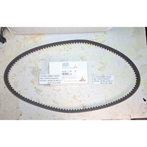deutz 0118-1185 0118-1126 01181185 01181126 0118 1185 0118 1126 av12.5-5