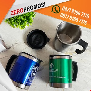 mug stainless gagang co-315 custom logo untuk souvenir premium-3