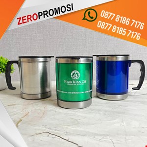 mug stainless gagang co-315 custom logo untuk souvenir premium-4