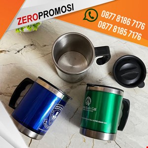 mug stainless gagang co-315 custom logo untuk souvenir premium-2