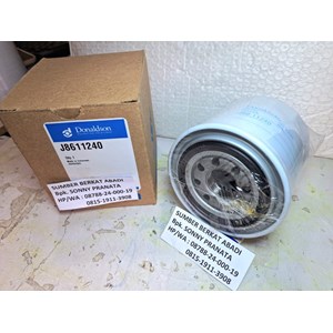 j86-11240 oil j8611240 filter j86 11240 6002116240 6241 bt-536-4