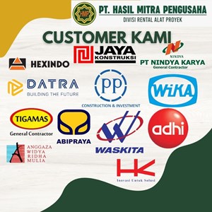 rental sewa bar cutter bengkulu utara-2