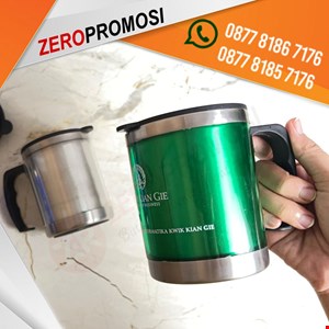 mug stainless gagang co-315 custom logo untuk souvenir premium-1