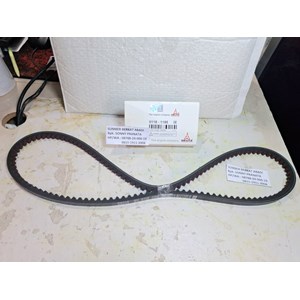 deutz 0118-1185 0118-1126 01181185 01181126 0118 1185 0118 1126 av12.5-3