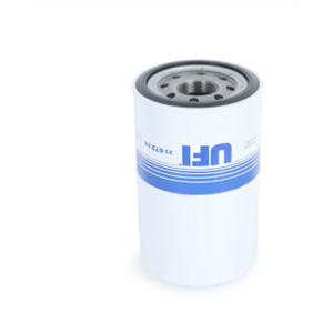 ufi oil filter 23672c0