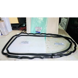 volvo 20532272 truck sealing strip oil pan-4