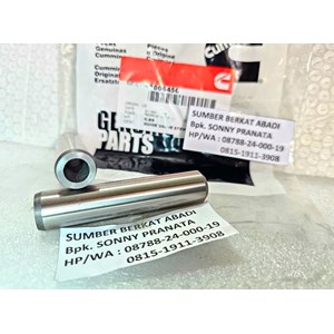 cummins 3006456 guide valve 3050369 174213 - n14 nt855 nta855-2