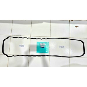 volvo 20532272 truck sealing strip oil pan-3