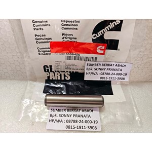 cummins 3006456 guide valve 3050369 174213 - n14 nt855 nta855-5