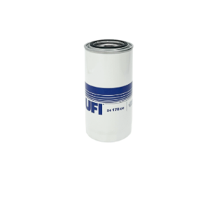 ufi fuel filter 24178c0