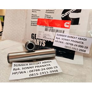 cummins 3006456 guide valve 3050369 174213 - n14 nt855 nta855-4
