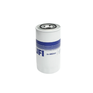 ufi fuel filter 24a63c0