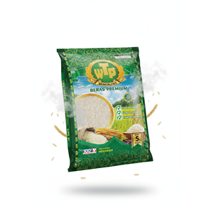 karung laminasi beras 5kg printing desin full color bahan karung kuat-2