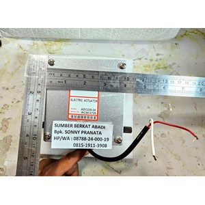 gac adc225-24 adc 225 24v adc22524v adc225s-24v adc 225s-24v adc225s24-4