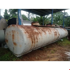 tangki air/solar/softener milddteel 16.000 l-2