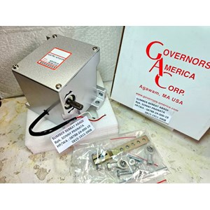 gac adc225-24 adc 225 24v adc22524v adc225s-24v adc 225s-24v adc225s24-5