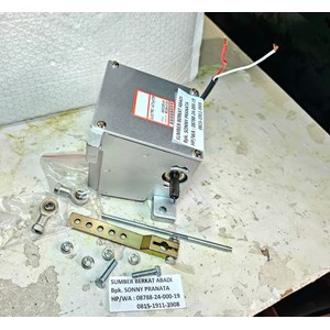 gac adc225-24 adc 225 24v adc22524v adc225s-24v adc 225s-24v adc225s24-2