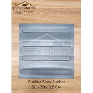 guiding block karet palembang | wa: o8122833o4o | omah genteng-3