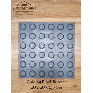 guiding block karet palembang | wa: o8122833o4o | omah genteng-2