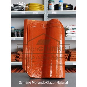 genteng morando glazur makassar | wa: o81-2283-3o4o | omah genteng-2