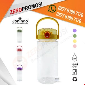 souvenir tumbler promosi plastik nusa custom logo-2