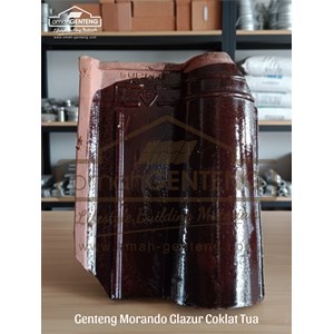 genteng morando glazur pontianak | wa: o81-2283-3o4o | omah genteng-6