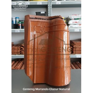 genteng morando glazur pontianak | wa: o81-2283-3o4o | omah genteng-7