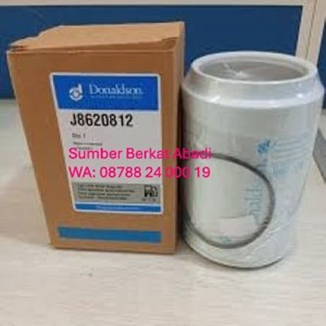 j8620812 j86-20812 fuel filter sfc24020 sfc 24020 bf1387-o bf 1387-o